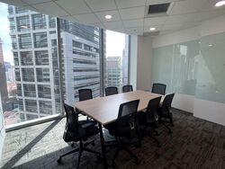 PLUS (D1), Office #563718651